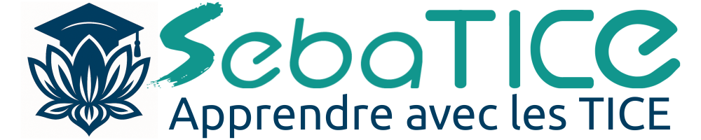 Campus virtuel SebaTICE